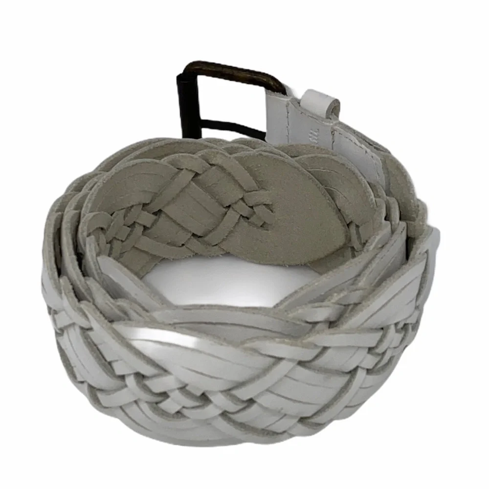 Mossimo‎ Dutti Belt
